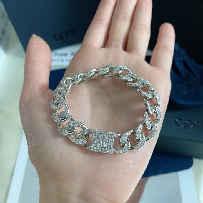TechFriendly Apm Bracelets 215394