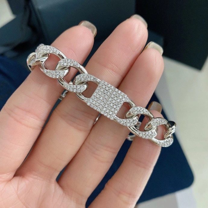 TechFriendly Apm Bracelets 215394
