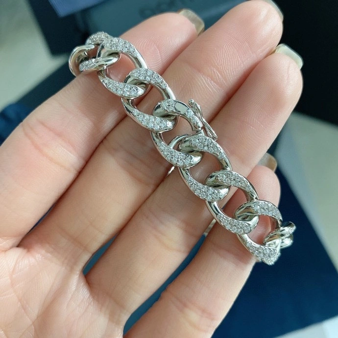 TechFriendly Apm Bracelets 215394
