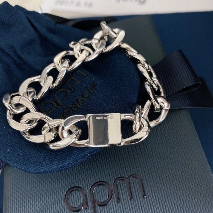 TechFriendly Apm Bracelets 215394
