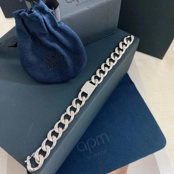 TechFriendly Apm Bracelets 215394