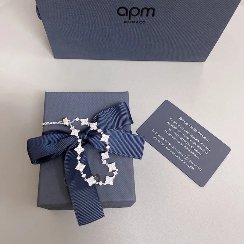Apm Bracelets Thermal 215399