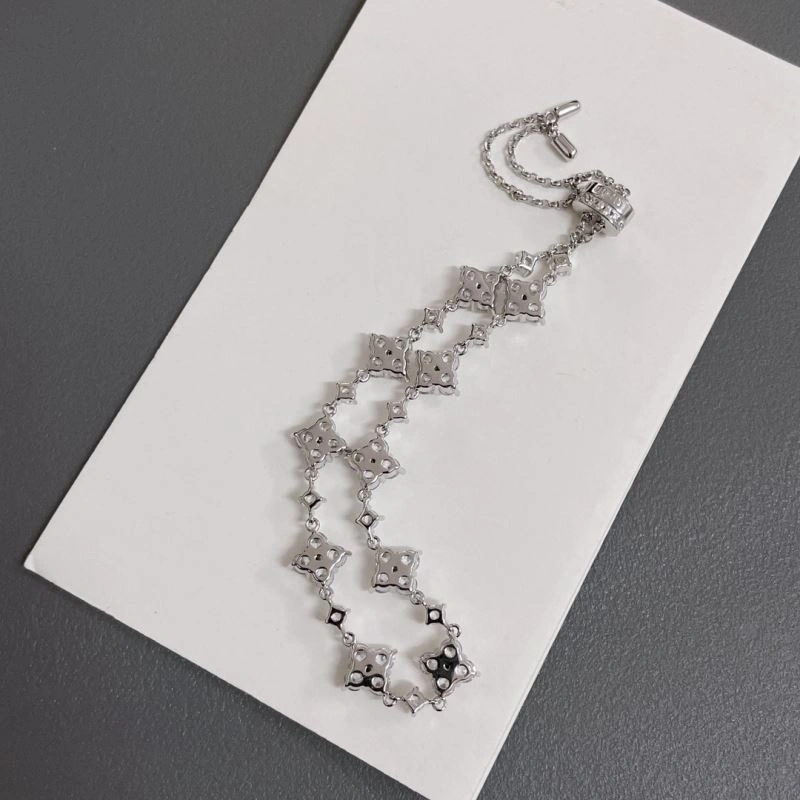 Apm Bracelets Thermal 215399