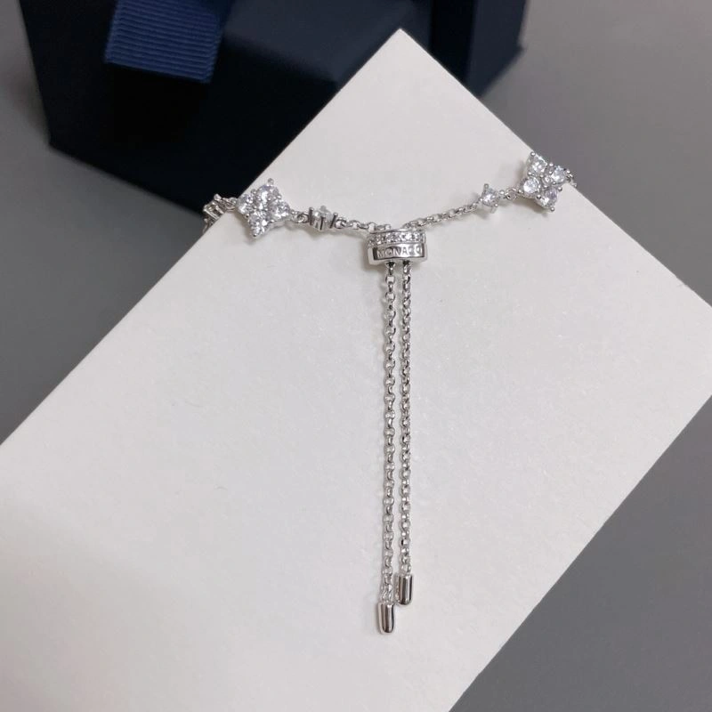 Apm Bracelets Thermal 215399