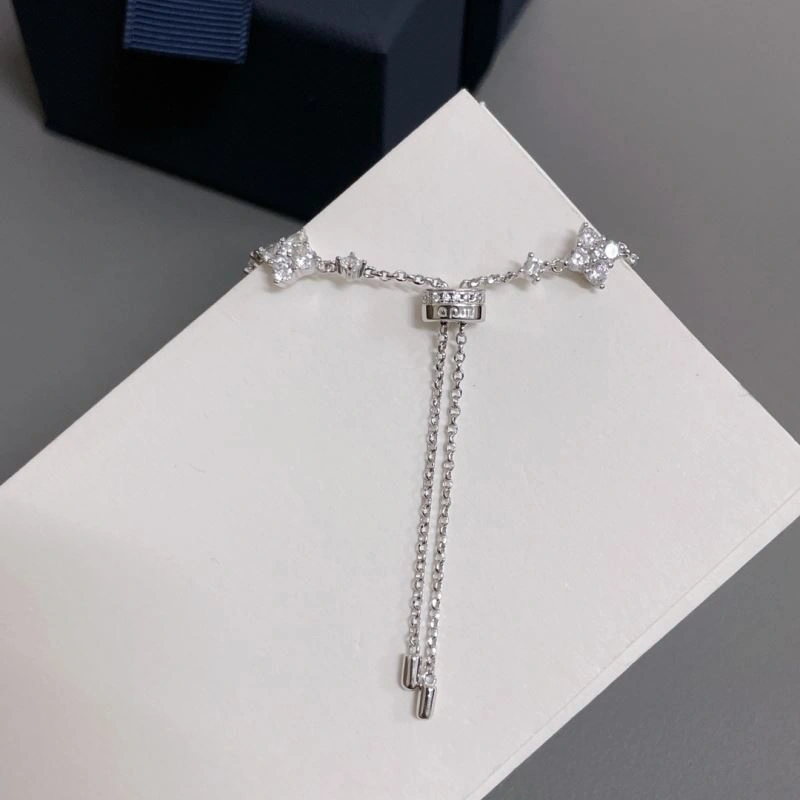 Apm Bracelets Thermal 215399