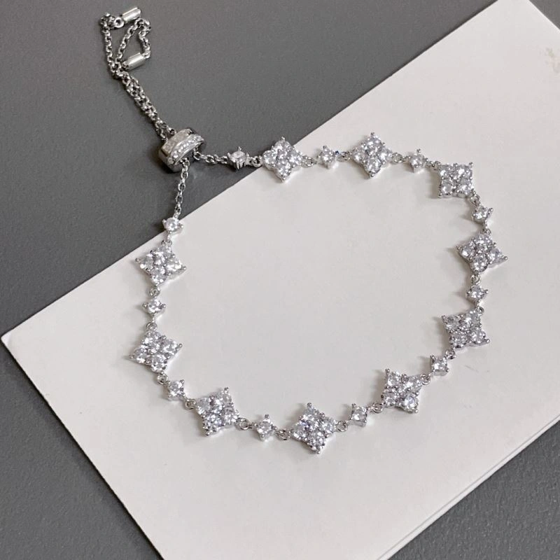 Apm Bracelets Thermal 215399