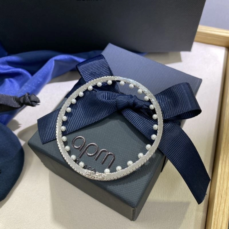 Apm Bracelets ZipUp 215424