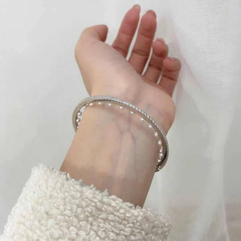Apm Bracelets ZipUp 215424