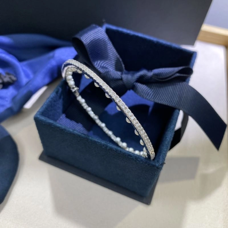 Apm Bracelets ZipUp 215424