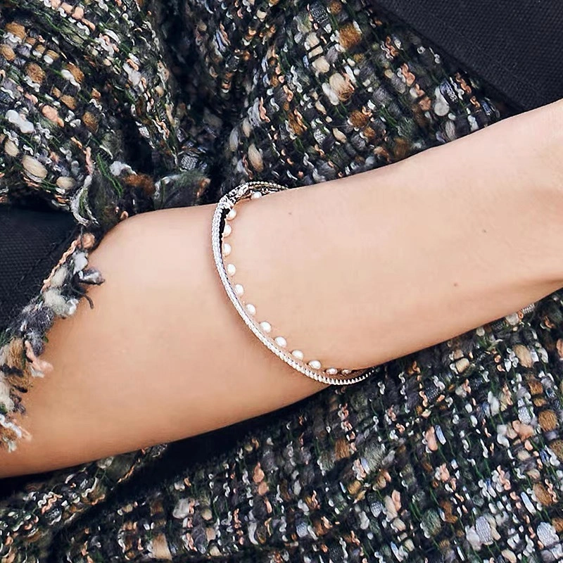 Apm Bracelets ZipUp 215424