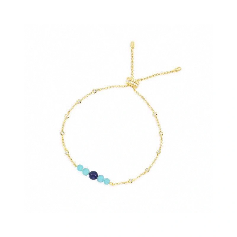 Cozy Apm Bracelets 215416