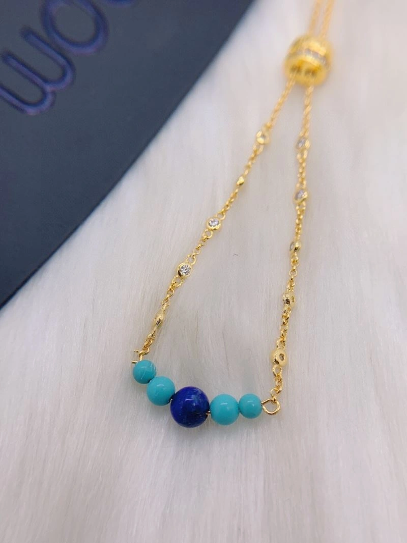 Cozy Apm Bracelets 215416