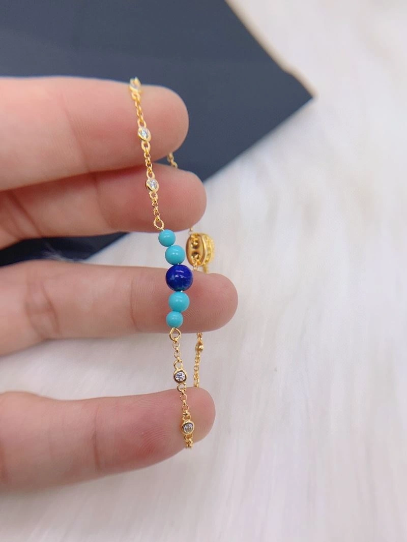 Cozy Apm Bracelets 215416
