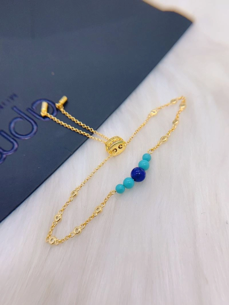 Cozy Apm Bracelets 215416