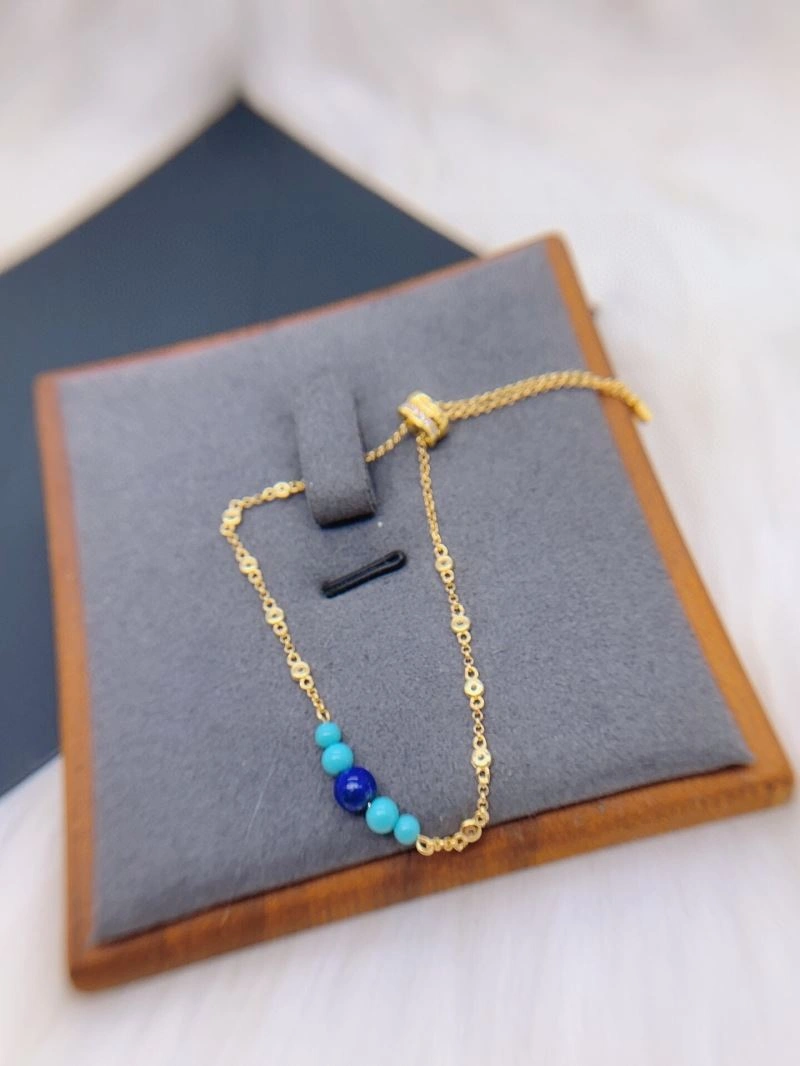 Cozy Apm Bracelets 215416