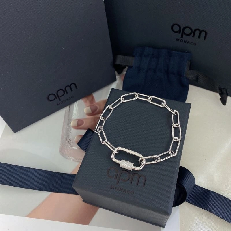 TopPick Apm Bracelets 215438