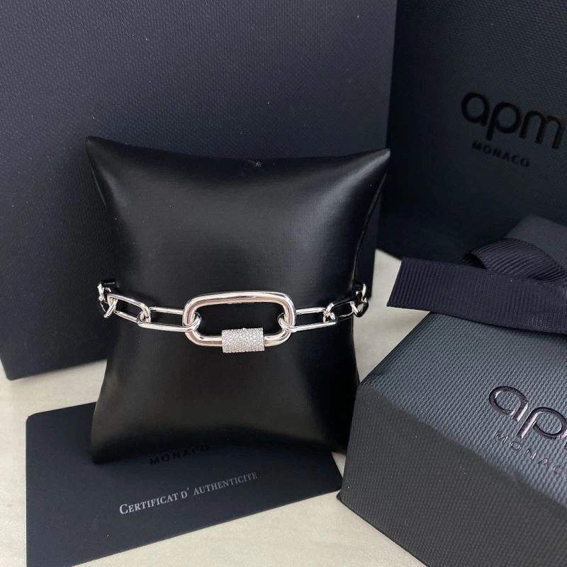 TopPick Apm Bracelets 215438