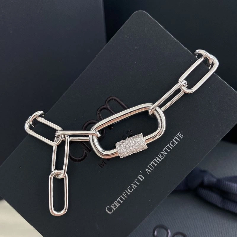 TopPick Apm Bracelets 215438