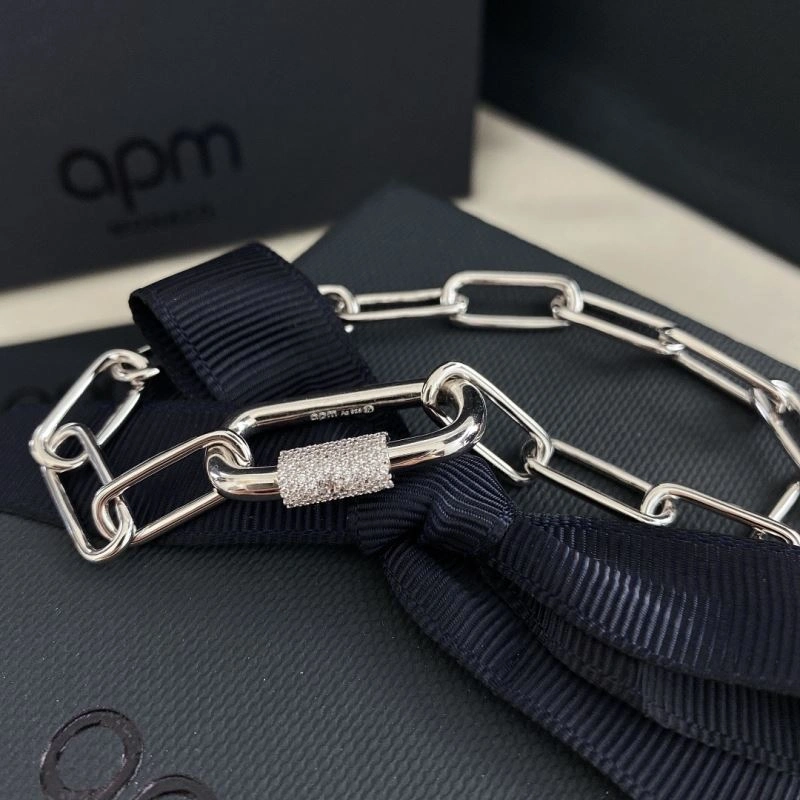 TopPick Apm Bracelets 215438