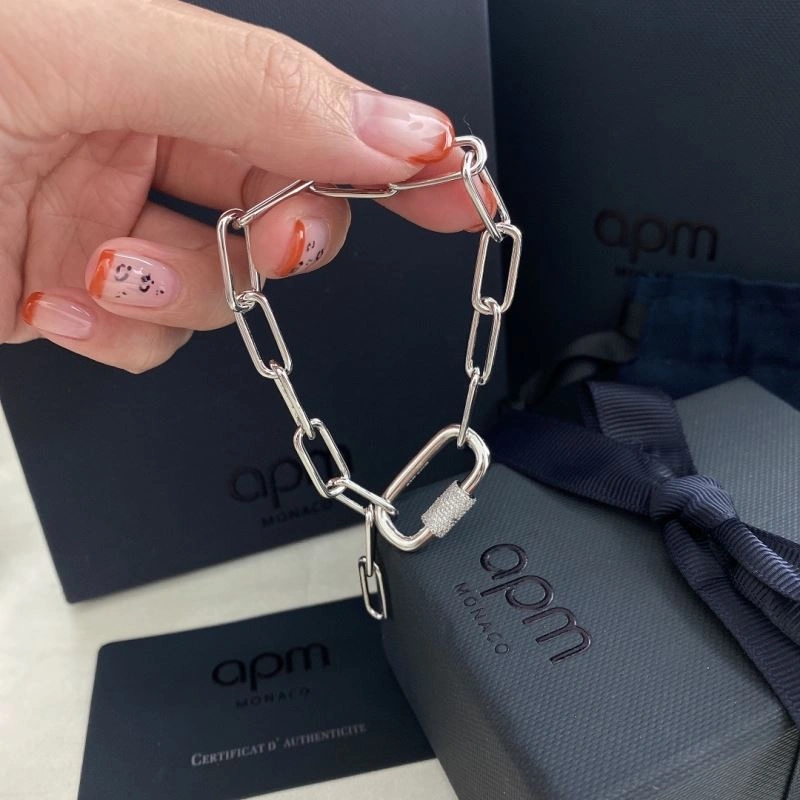 TopPick Apm Bracelets 215438