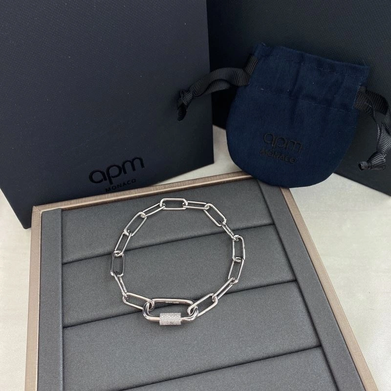 TopPick Apm Bracelets 215438