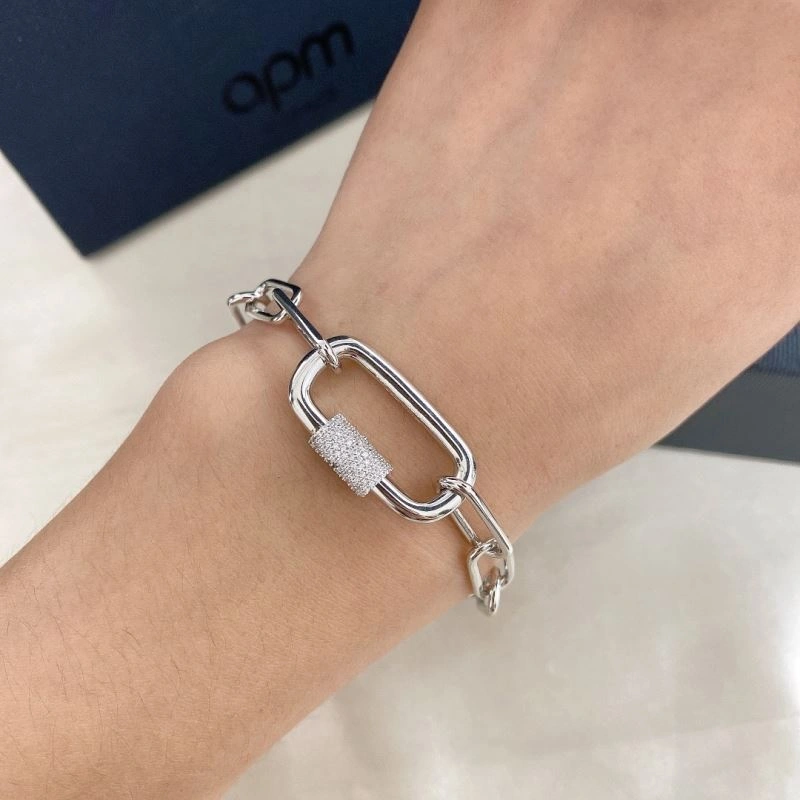 TopPick Apm Bracelets 215438