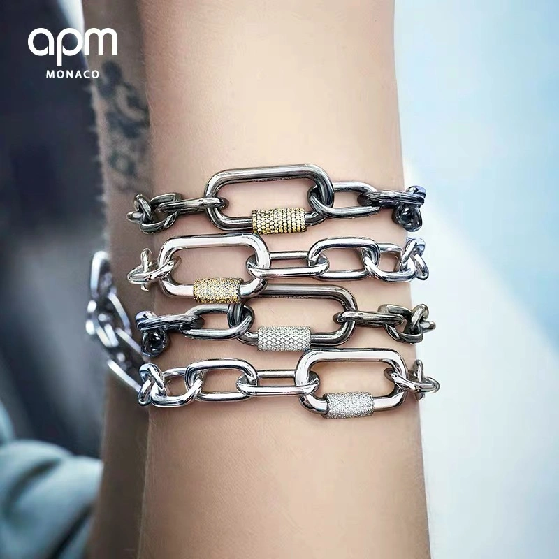 TopPick Apm Bracelets 215438
