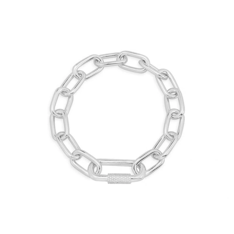 TopPick Apm Bracelets 215438