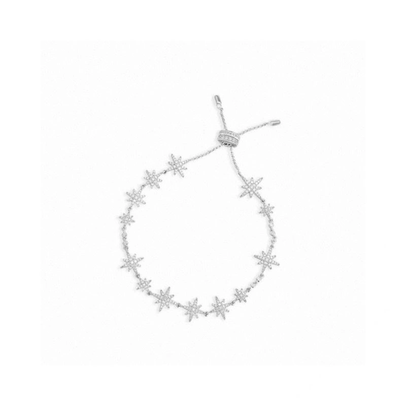 Apm Bracelets MoistureWicking 215415