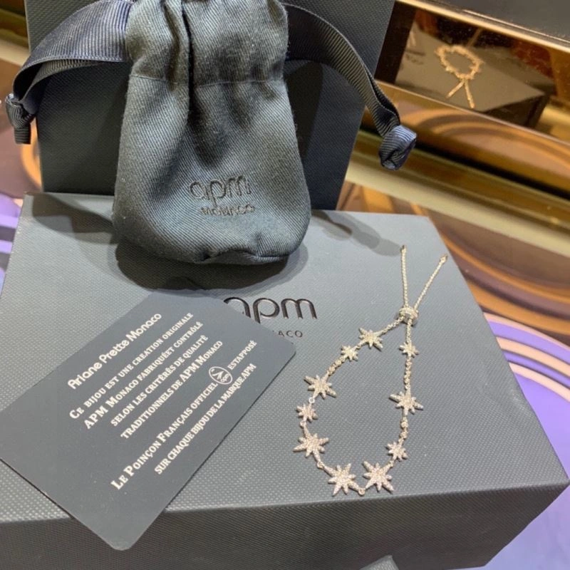 Apm Bracelets MoistureWicking 215415