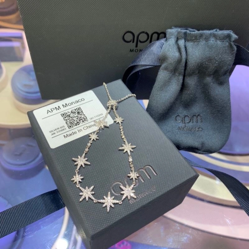 Apm Bracelets MoistureWicking 215415