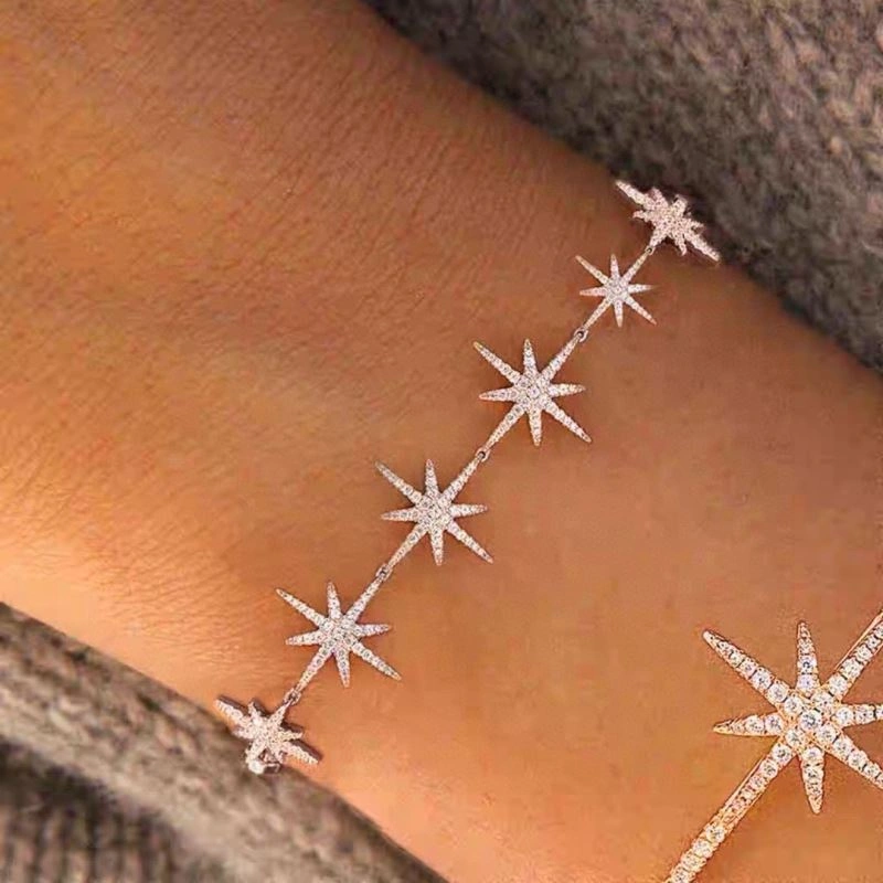 Apm Bracelets MoistureWicking 215415