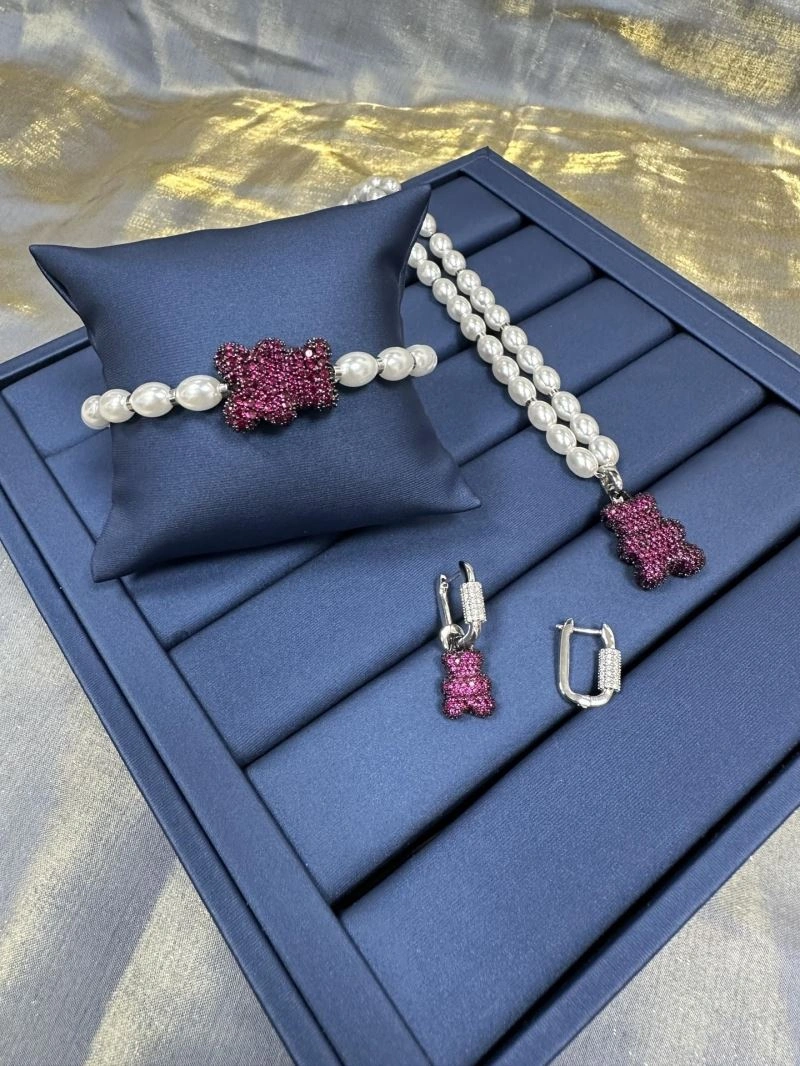 UrbanChic Apm Bracelets 215385
