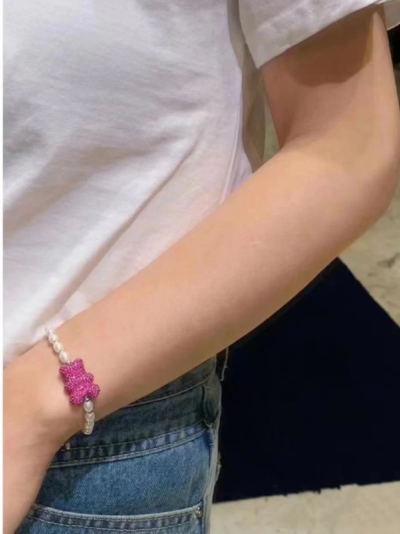 UrbanChic Apm Bracelets 215385