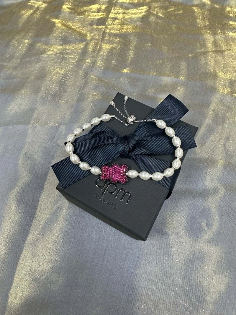 UrbanChic Apm Bracelets 215385