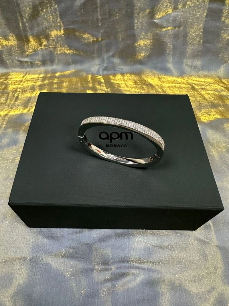 Apm Bracelets Affordable 215371