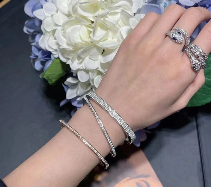 Apm Bracelets Affordable 215371