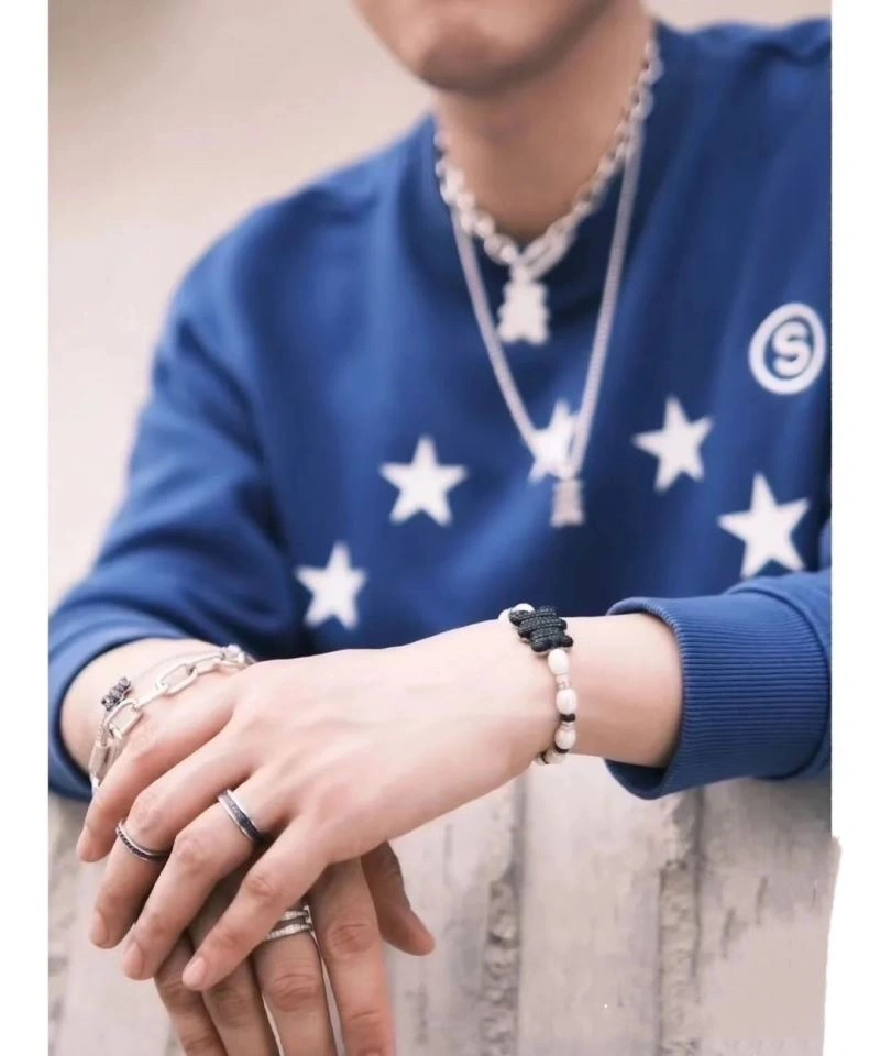 Apm Bracelets TopPick 215393