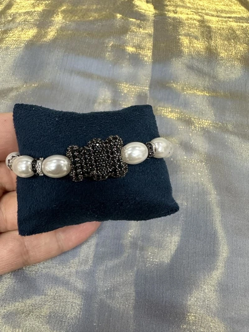 Apm Bracelets TopPick 215393