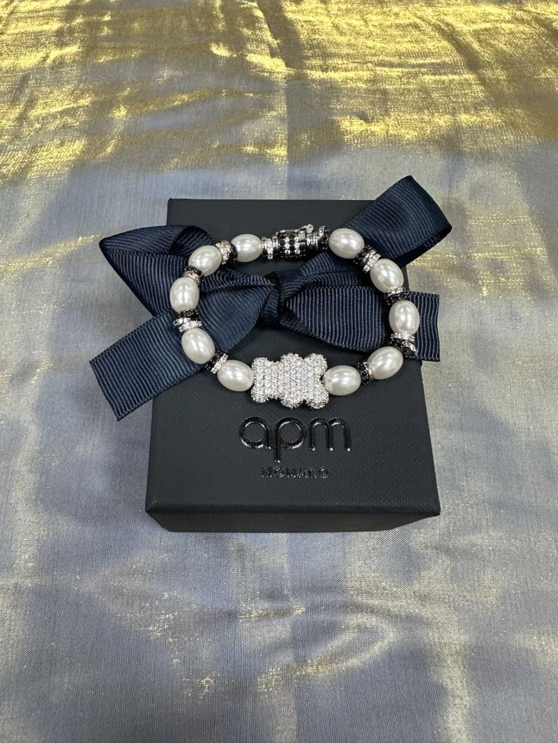 Apm Bracelets TopPick 215393