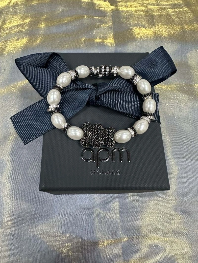 Apm Bracelets TopPick 215393