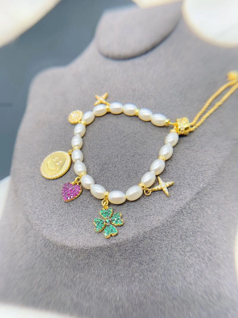 OdorResistant Apm Bracelets 215374