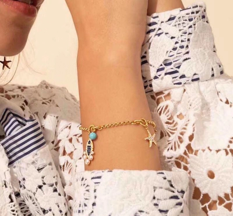 Apm Bracelets Fashionable 215362