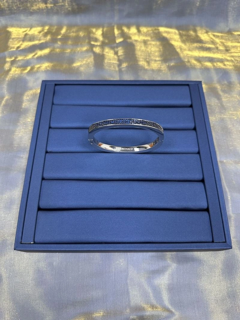 Breathable Apm Bracelets 215334