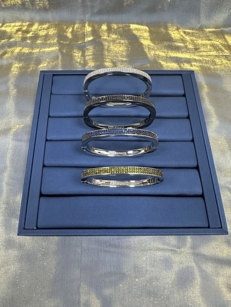 Breathable Apm Bracelets 215334