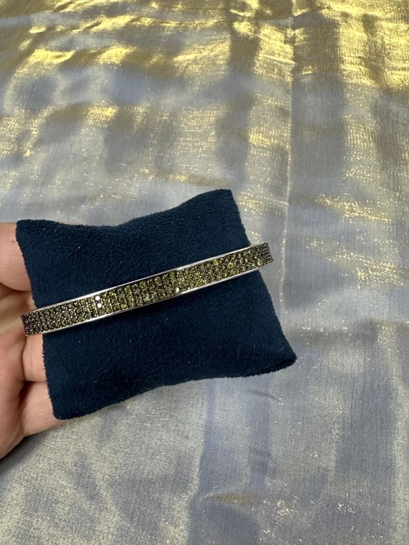 Apm Bracelets Minimalist 215331