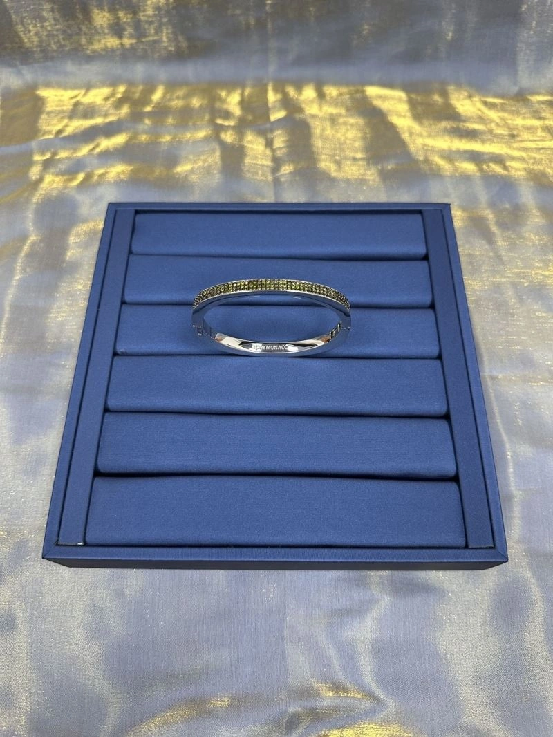 Apm Bracelets Minimalist 215331