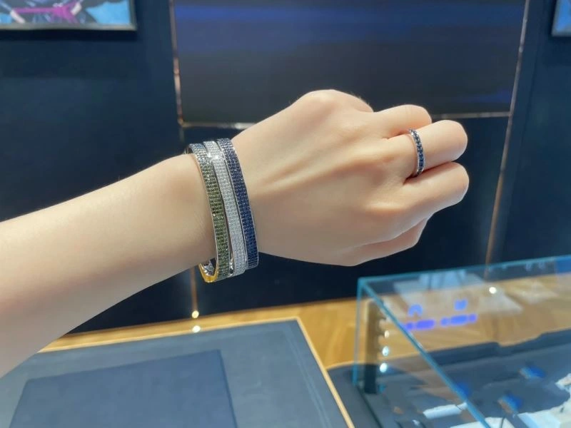 Apm Bracelets Minimalist 215331