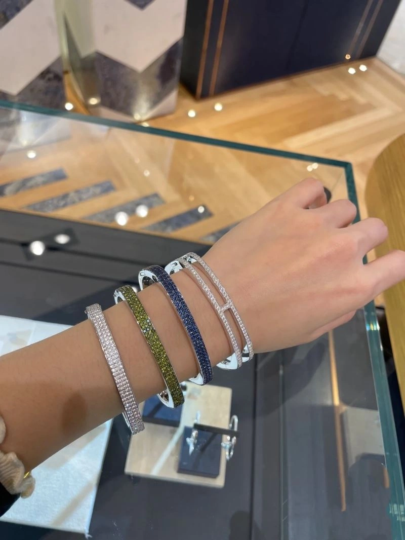 Apm Bracelets Minimalist 215331