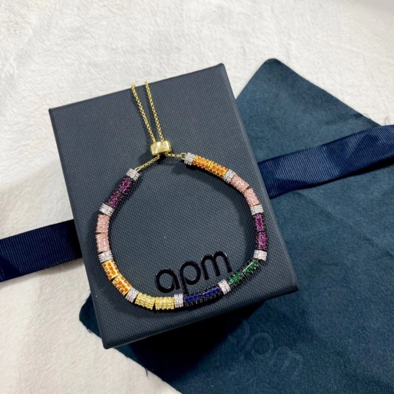 Apm Bracelets MultiPurpose 215337